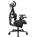 Крісло для геймерів TX3 Flex Pro Loft Dark Grey (TEGC-307510Z.Z3)