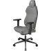 Крісло для геймерів TX3 Solo 360 Loft Air Light Grey (TEGC-2080104.41)