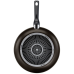 Сковорода Tefal XL Intense 24 см (C3840453)