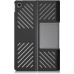 Чохол-книжка BeCover Smart Case для Lenovo Tab Plus 11.5