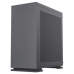 Корпус GameMax M60 Black