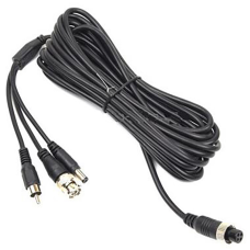 Кабель-перехідник ATIS AVIA-BNC cable 5m