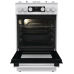 Плита Gorenje GGI5C21WF-B