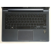 Ноутбук Samsung NP940X3G / 13.3