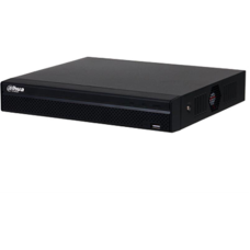 Відеореєстратор Dahua DHI-NVR1108HS-S3/H