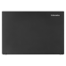 Ноутбук Prologix M15-725 (PLN725.I313.16.S3.WP11.123) Black