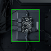 Корпус Zalman i3 Neo ARGB V2 Black