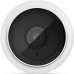 IP-камера Ubiquiti UniFi Protect G5 Bullet (UVC-G5-BULLET)
