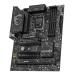 Материнська плата MSI Z890 Gaming Plus WiFi6E Socket 1851