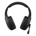 Bluetooth-гарнітура A4Tech Bloody GR230 Black