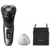 Електробритва Philips Series 3000 S3242/12