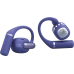 Bluetooth-гарнітура JBL Sense Pro Blue (JBLSENSEPROBLU)