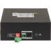 Комутатор Hikvision DS-3T0510HP-E/HS