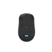 Миша бездротова A4Tech Fstyler FG16CS Air2 Black