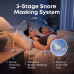 Bluetooth-гарнітура Anker SoundCore Sleep A30 White (D1301G21)