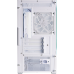 Корпус 1stPlayer CV6-WH-2FAR-W-2FH7R-W-1FH7-W White
