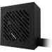 Блок живлення Gigabyte 650W GP-P650SS