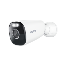 IP-камера Reolink Argus Series B340 (Argus Eco Pro)