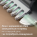 Тример Philips All-in-One Trimmer 3000 Series MG3920/15