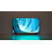 Телевізор Philips 32PHS6009/12
