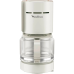 Кавоварка Moulinex Uno FG121A10
