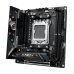 Материнська плата Asus ROG Strix B850-I Gaming WiFi Socket AM5