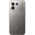 Смартфон Infinix Note 60 Pro X6878 8/256GB Mist Titanium