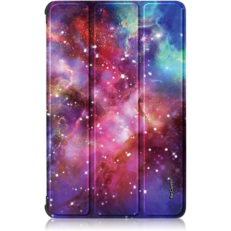Чохол-книжка BeCover Smart для Lenovo Tab M10 TB-328F (3rd Gen) 10.1