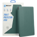 Чохол-книжка BeCover Soft Edge для Samsung Galaxy Tab A9+ SM-X210/SM-X215/SM-X216 11.0