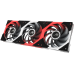 Вентилятор Asus ROG Eurux GR120 FAN ARGB Black 3in1 (90DA00J0-B09020)