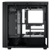 Корпус CoolerMaster MasterBox 600 Black (MB600-KGNN-S00)