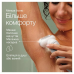 Епілятор Braun Silk-epil 9 SES 9-341