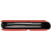 Чохол-книжка BeCover Exclusive New Style для ZTE Blade A75 4G Red (712821)