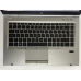 Ноутбук HP Elitebook 8460p / 14" (1600x900) / i7-2620M / 8GB / 500GB HDD / AMD Radeon HD 6470M, 1GB / Win10Pro / сканер відбитка - Б/в
