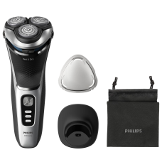 Електробритва Philips Series 3000 3341/13