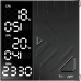 Кулер процесорний 1stPlayer FB12DS-7 Black