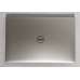 Ноутбук Dell XPS 13 9310 / 13.4