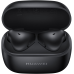 Bluetooth-гарнітура Huawei FreeBuds SE 2 Black (55037507)