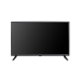 Телевізор Mystery MTV-3220HT2