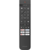 Телевізор Philips 32PFS6000/12
