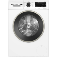 Пральна машина Bosch WGA244Z0UA
