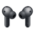 Bluetooth-гарнітура Huawei FreeBuds 7i Black (55038459)