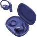 Bluetooth-гарнітура JBL Sense Pro Blue (JBLSENSEPROBLU)
