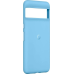 Чохол-накладка Google Official для Google Pixel 8 Pro Bright Blue (GA04976)