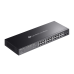 Комутатор TP-Link SL2428P
