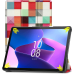 Чохол-книжка BeCover Smart для Lenovo Tab M10 Plus TB-125F (3rd Gen)/K10 Pro TB-226 10.61