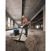 Пилосос Bosch GAS 12-25 PL Professional (0.601.97C.100)