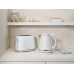 Тостер Cuisinart CPT780WE