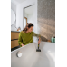 Пароочисник Karcher SC 3 EasyFix Go!Further (1.513-665.0)