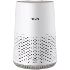 Очищувач повітря Philips AC0650/10